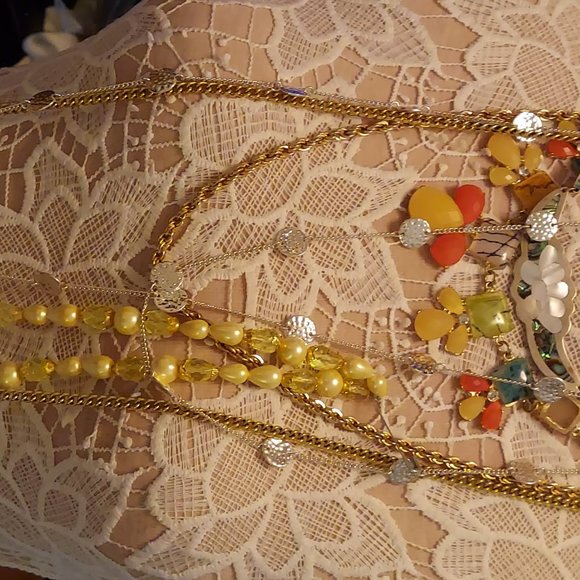 #25 - Picture 4 of 6